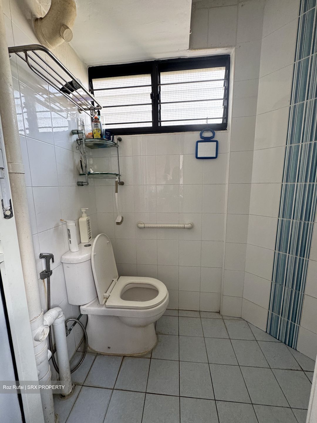 Blk 241 Jurong East Street 24 (Jurong East), HDB 3 Rooms #554440071